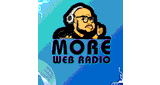 Radio More