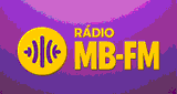 R&aacute;dio MB FM