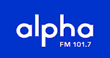 Alpha FM