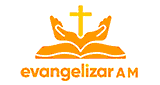 Rádio Evangelizar