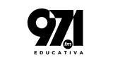 R&aacute;dio Paran&aacute; Educativa