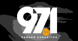 Radio Logo
