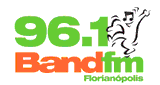 Band FM