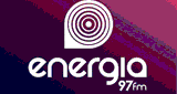 Energia FM