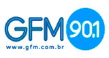 GFM 90,1