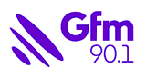 GFM 90,1