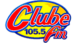 Clube FM