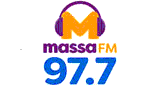 Rádio Massa FM