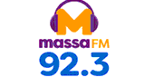 Rádio Massa FM