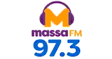 Rádio Massa FM