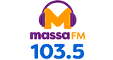 Rádio Massa FM