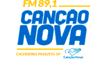 R&aacute;dio Can&ccedil;&atilde;o Nova