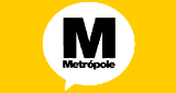 Rádio Metrópole