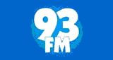 Rádio 93 FM