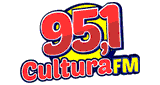 Rádio Cultura