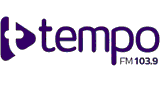 Tempo FM