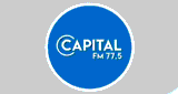 Radio Capital