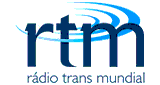 Radio Trans Mundial