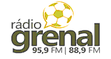 Radio Grenal