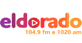 Rádio Eldorado