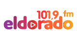 R&aacute;dio Eldorado