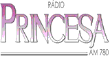 Rádio Princesa