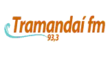 Tramanda&iacute; FM