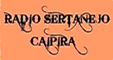 Rádio Sertanejo Caipira