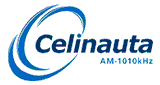 Radio Celinauta