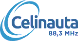 Radio Celinauta