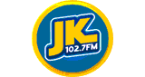 Radio JK