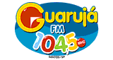 Guaruja 104.5 FM