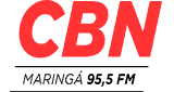 CBN
