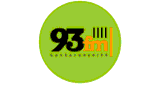Cultura 93 FM