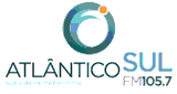 Atlantico Sul