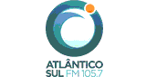 Atlantico Sul