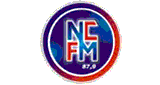 Radio Nova Conquista