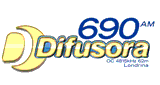 Radio Difusora