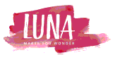 LUNA FM - Brasil