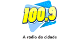 Radio Medianeira
