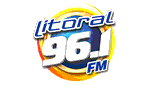 Litoral FM
