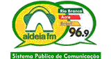 Aldeia FM