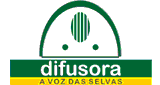 Rádio Difusora Acreana