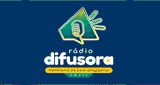 Rádio Difusora de Macapá