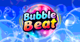 R&aacute;dio Bubble Beat