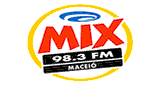 Mix FM 98.3