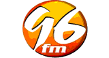 Rádio FM 96