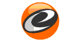 Web Rádio Evangélica