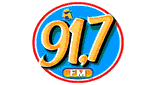 Rádio Alternativa