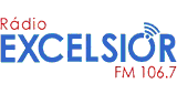 R&aacute;dio Excelsior